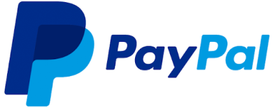 pay with paypal - Black Pink AU Store