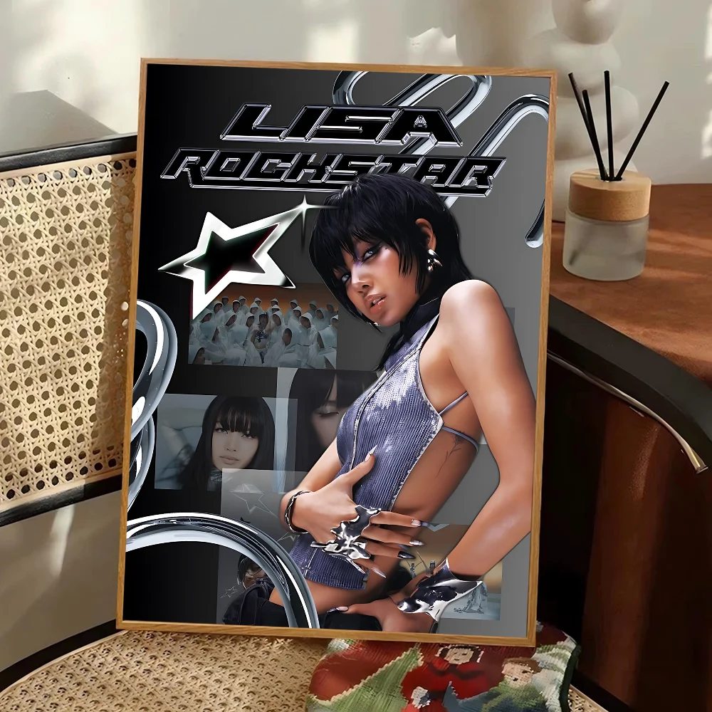 S079d416a4b7749a491f5d965f316c915o - Black Pink AU Store