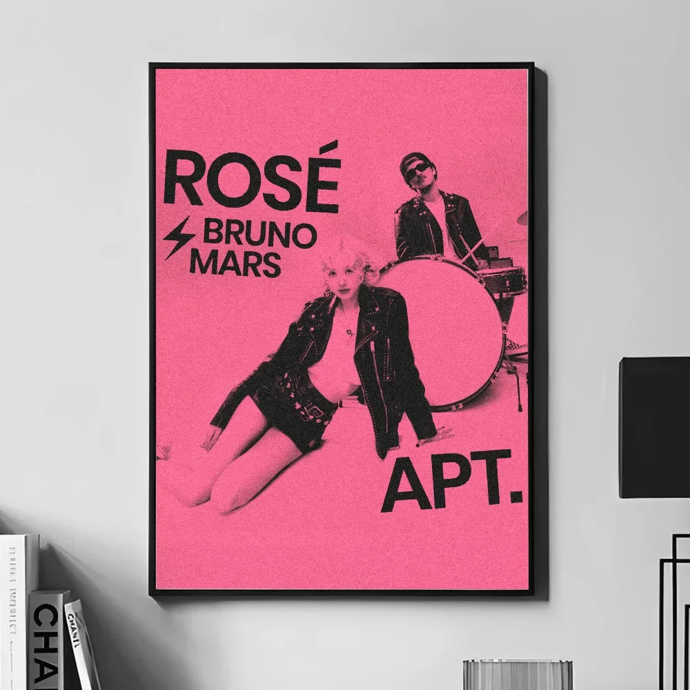 S16d72a154ac442eeb9d89f8f834be35dc - Black Pink AU Store