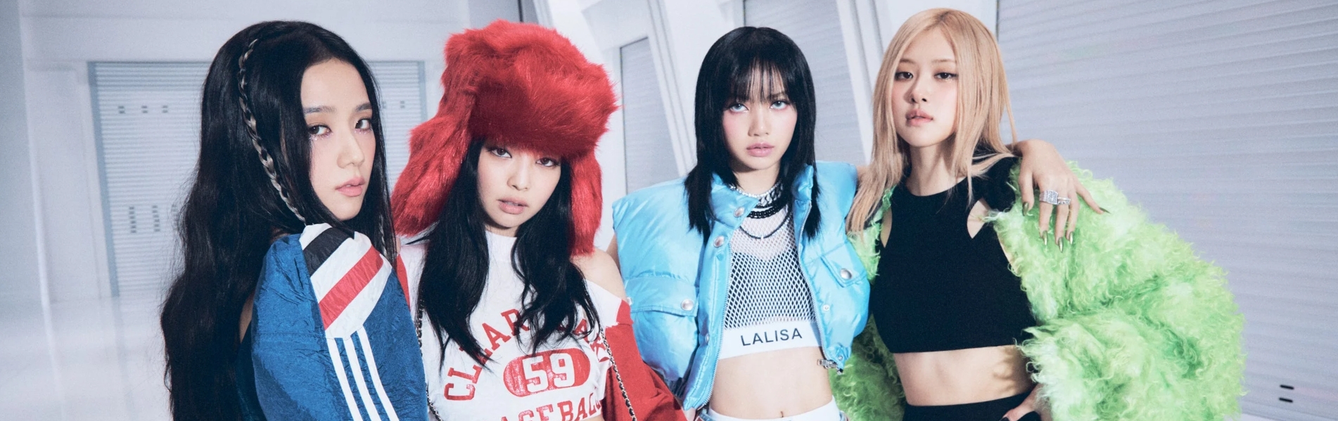 black pink banner 1 - Black Pink AU Store