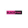 flat750x075f pad750x1000f8f8f8 4 - Black Pink AU Store