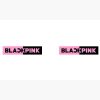 flat750x075f pad750x750f8f8f8.u4 - Black Pink AU Store