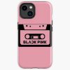 icriphone 14 toughbackax1000 pad1000x1000f8f8f8.u21 19 - Black Pink AU Store