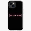 icriphone 14 toughbackax1000 pad1000x1000f8f8f8.u21 23 - Black Pink AU Store