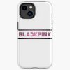 icriphone 14 toughbackax1000 pad1000x1000f8f8f8.u21 6 - Black Pink AU Store