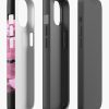 icriphone 14 toughsideax1000 bgf8f8f8.u21 10 - Black Pink AU Store
