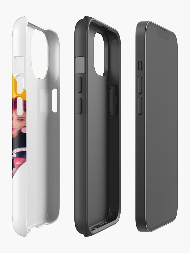 Best BlackPink Iphone Case - Image 2