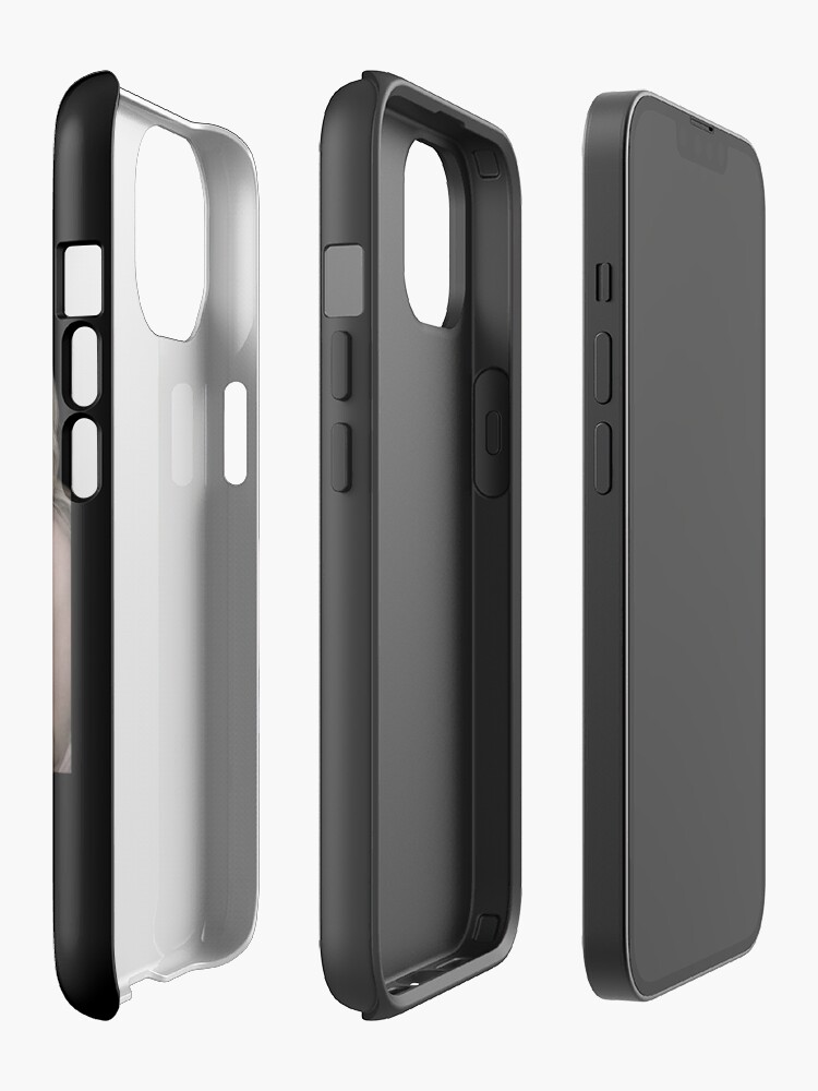 New BlackPink Iphone Case - Image 2