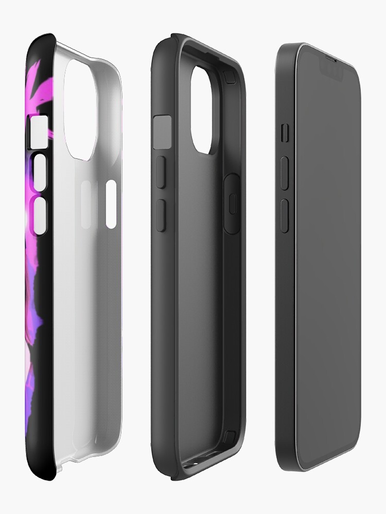 Hot Item BlackPink Iphone Case - Image 2