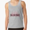 ratankx1860heather greyfront c288321600600 bgf8f8f8 30 - Black Pink AU Store