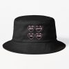ssrcobucket hatproduct10101001c5ca27c6srpsquare1000x1000 bgf8f8f8.u2 11 - Black Pink AU Store