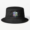 ssrcobucket hatproduct10101001c5ca27c6srpsquare1000x1000 bgf8f8f8.u2 14 - Black Pink AU Store