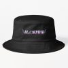 ssrcobucket hatproduct10101001c5ca27c6srpsquare1000x1000 bgf8f8f8.u2 15 - Black Pink AU Store