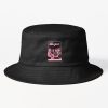 ssrcobucket hatproduct10101001c5ca27c6srpsquare1000x1000 bgf8f8f8.u2 2 - Black Pink AU Store