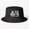 ssrcobucket hatproduct10101001c5ca27c6srpsquare1000x1000 bgf8f8f8.u2 20 - Black Pink AU Store