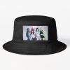 ssrcobucket hatproduct10101001c5ca27c6srpsquare1000x1000 bgf8f8f8.u2 22 - Black Pink AU Store