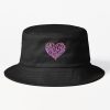 ssrcobucket hatproduct10101001c5ca27c6srpsquare1000x1000 bgf8f8f8.u2 23 - Black Pink AU Store