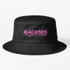 ssrcobucket hatproduct10101001c5ca27c6srpsquare1000x1000 bgf8f8f8.u2 24 - Black Pink AU Store