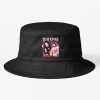 ssrcobucket hatproduct10101001c5ca27c6srpsquare1000x1000 bgf8f8f8.u2 6 - Black Pink AU Store