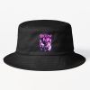ssrcobucket hatproduct10101001c5ca27c6srpsquare1000x1000 bgf8f8f8.u2 9 - Black Pink AU Store