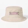 ssrcobucket hatproducte5d6c5f62bbf65eesrpsquare1000x1000 bgf8f8f8.u2 1 - Black Pink AU Store