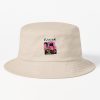 ssrcobucket hatproducte5d6c5f62bbf65eesrpsquare1000x1000 bgf8f8f8.u2 4 - Black Pink AU Store