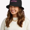 ssrcobucket hatwomens10101001c5ca27c6fronttall portrait750x1000 bgf8f8f8.u2 13 - Black Pink AU Store