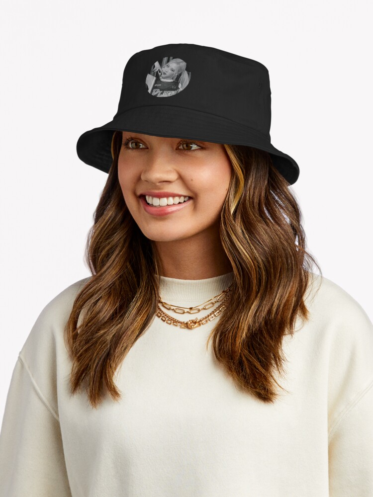 Rs Moonshade Icon Bucket Hat - Image 2