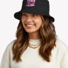 ssrcobucket hatwomens10101001c5ca27c6fronttall portrait750x1000 bgf8f8f8.u2 8 - Black Pink AU Store