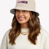 ssrcobucket hatwomense5d6c5f62bbf65eefronttall portrait750x1000 bgf8f8f8.u2 - Black Pink AU Store