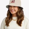ssrcobucket hatwomense5d6c5f62bbf65eefronttall portrait750x1000 bgf8f8f8.u2 5 - Black Pink AU Store
