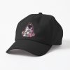 ssrcodad hatproduct10101001c5ca27c6front three quartersquare1000x1000 bgf8f8f8 15 - Black Pink AU Store