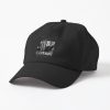 ssrcodad hatproduct10101001c5ca27c6front three quartersquare1000x1000 bgf8f8f8 2 - Black Pink AU Store