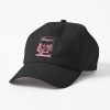 ssrcodad hatproduct10101001c5ca27c6front three quartersquare1000x1000 bgf8f8f8 3 - Black Pink AU Store