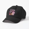 ssrcodad hatproduct10101001c5ca27c6front three quartersquare1000x1000 bgf8f8f8 6 - Black Pink AU Store