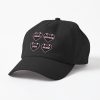 ssrcodad hatproduct10101001c5ca27c6front three quartersquare1000x1000 bgf8f8f8 9 - Black Pink AU Store