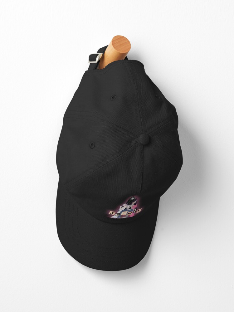 Jennie Cap - Image 2