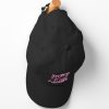 ssrcodad hatproduct10101001c5ca27c6hangingtall portrait750x1000 bgf8f8f8 8 - Black Pink AU Store
