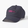 ssrcodad hatproduct322e3f696a94a5d4front three quartersquare1000x1000 bgf8f8f8 17 - Black Pink AU Store