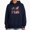 ssrcooversized hoodiewomens 0105081f66c8590f4efrontsquare productx1000 13 - Black Pink AU Store