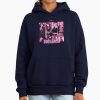 ssrcooversized hoodiewomens 0105081f66c8590f4efrontsquare productx1000 20 - Black Pink AU Store