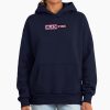 ssrcooversized hoodiewomens 0105081f66c8590f4efrontsquare productx1000 24 - Black Pink AU Store