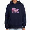 ssrcooversized hoodiewomens 0105081f66c8590f4efrontsquare productx1000 28 - Black Pink AU Store