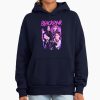 ssrcooversized hoodiewomens 0105081f66c8590f4efrontsquare productx1000 6 - Black Pink AU Store