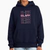 ssrcooversized hoodiewomens 0105081f66c8590f4efrontsquare productx1000 7 - Black Pink AU Store
