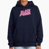 ssrcooversized hoodiewomens 0105081f66c8590f4efrontsquare productx1000 9 - Black Pink AU Store