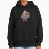 ssrcooversized hoodiewomens 0110101001c5ca27c6frontsquare productx1000 1 - Black Pink AU Store