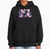ssrcooversized hoodiewomens 0110101001c5ca27c6frontsquare productx1000 12 - Black Pink AU Store