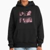 ssrcooversized hoodiewomens 0110101001c5ca27c6frontsquare productx1000 13 - Black Pink AU Store