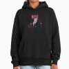 ssrcooversized hoodiewomens 0110101001c5ca27c6frontsquare productx1000 14 - Black Pink AU Store
